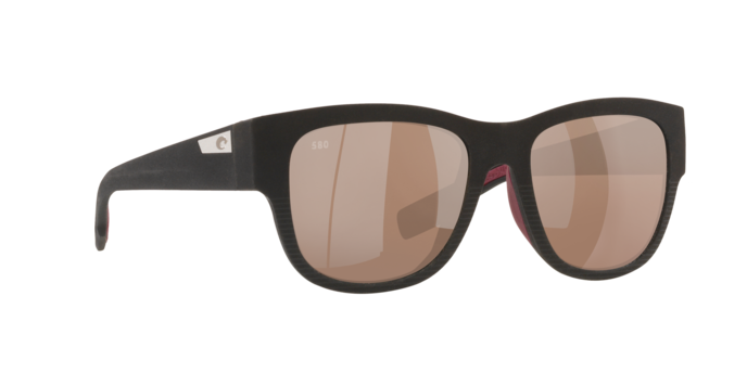 Costa 6S9084 908403 Caleta 